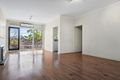 Property photo of 6/1 Gladstone Parade Lindfield NSW 2070