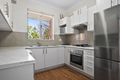 Property photo of 6/1 Gladstone Parade Lindfield NSW 2070