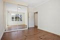 Property photo of 6/1 Gladstone Parade Lindfield NSW 2070