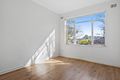 Property photo of 6/1 Gladstone Parade Lindfield NSW 2070