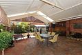 Property photo of 17 Warrigal Way Greenwood WA 6024