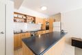 Property photo of 12/18-22 Parker Street Labrador QLD 4215