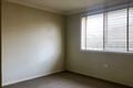 Property photo of 1/25 Margaret Street South Tamworth NSW 2340