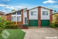 Property photo of 148 Anzac Avenue Redcliffe QLD 4020