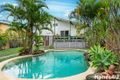 Property photo of 148 Anzac Avenue Redcliffe QLD 4020