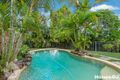 Property photo of 148 Anzac Avenue Redcliffe QLD 4020