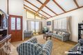 Property photo of 148 Anzac Avenue Redcliffe QLD 4020