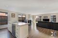 Property photo of 74 Solitude Crescent Point Cook VIC 3030