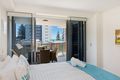 Property photo of 302/215 Boundary Street Coolangatta QLD 4225