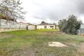 Property photo of 70 Gladstone Road Prospect SA 5082