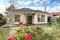 Property photo of 70 Gladstone Road Prospect SA 5082