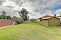 Property photo of 70 Gladstone Road Prospect SA 5082