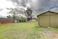 Property photo of 70 Gladstone Road Prospect SA 5082