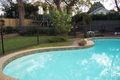 Property photo of 25 Merley Road Strathfield NSW 2135