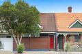 Property photo of 483 Gardeners Road Rosebery NSW 2018