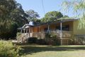 Property photo of 60 Glew Street Pemberton WA 6260