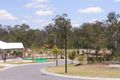 Property photo of 27 Eungella Terrace Forest Lake QLD 4078