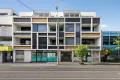 Property photo of 204/629 Canterbury Road Surrey Hills VIC 3127
