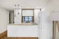 Property photo of 204/629 Canterbury Road Surrey Hills VIC 3127