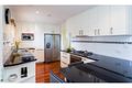 Property photo of 85 Zetland Street Upper Mount Gravatt QLD 4122