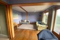 Property photo of 55 Barton Avenue Triabunna TAS 7190