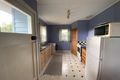 Property photo of 55 Barton Avenue Triabunna TAS 7190