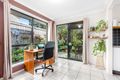 Property photo of 37/11 Federation Street Wynnum West QLD 4178