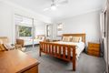 Property photo of 37/11 Federation Street Wynnum West QLD 4178