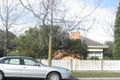 Property photo of 7 Aubin Court Keysborough VIC 3173