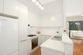 Property photo of 16/39-41 Lagoon Street Narrabeen NSW 2101