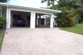 Property photo of 14 Marcus Close Mooroobool QLD 4870