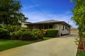 Property photo of 10 Blee Street Giru QLD 4809