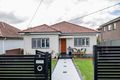 Property photo of 9 Iliffe Street Bexley NSW 2207