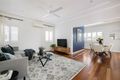 Property photo of 9 Iliffe Street Bexley NSW 2207