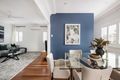 Property photo of 9 Iliffe Street Bexley NSW 2207