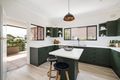 Property photo of 9 Iliffe Street Bexley NSW 2207
