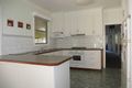 Property photo of 60 Glew Street Pemberton WA 6260