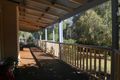 Property photo of 60 Glew Street Pemberton WA 6260