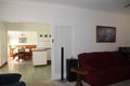 Property photo of 60 Glew Street Pemberton WA 6260