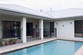 Property photo of 27 Sandleigh Crescent Sippy Downs QLD 4556