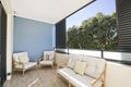 Property photo of 16/39-41 Lagoon Street Narrabeen NSW 2101
