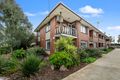 Property photo of 1/30 Eldridge Street Footscray VIC 3011