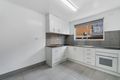 Property photo of 1/30 Eldridge Street Footscray VIC 3011