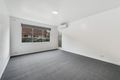 Property photo of 1/30 Eldridge Street Footscray VIC 3011
