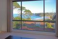 Property photo of 39 Garagarang Street Malua Bay NSW 2536