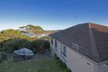 Property photo of 39 Garagarang Street Malua Bay NSW 2536