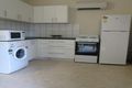 Property photo of 14B Koolpinyah Crescent Tiwi NT 0810