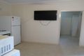 Property photo of 14B Koolpinyah Crescent Tiwi NT 0810
