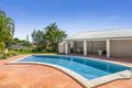 Property photo of 37/11 Federation Street Wynnum West QLD 4178