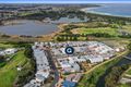 Property photo of 2 Milloo Place Warrnambool VIC 3280
